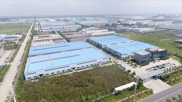 春輝集團企業(yè)風(fēng)采