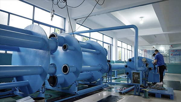 春輝集團(tuán)企業(yè)風(fēng)采