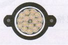 YFF-KL2，YFF-KL1加鋼絲電纜